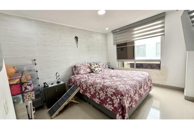 Casas, Venta, Jamundí - $440.000.000