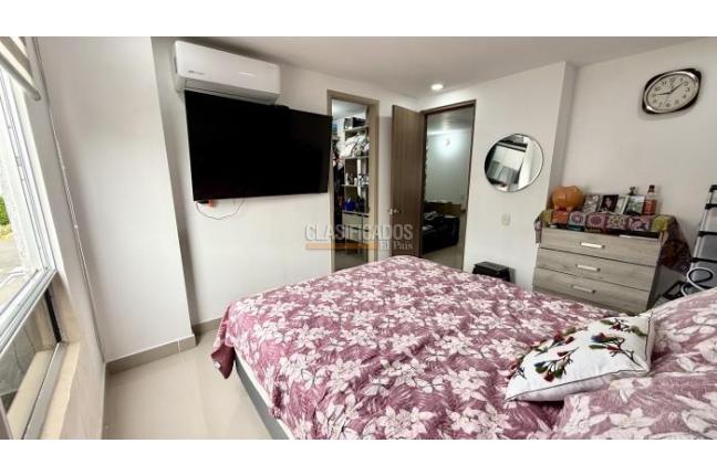 Casas, Venta, Jamundí - $440.000.000