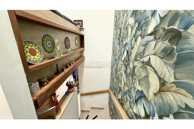 Casas, Venta, Jamundí - $440.000.000