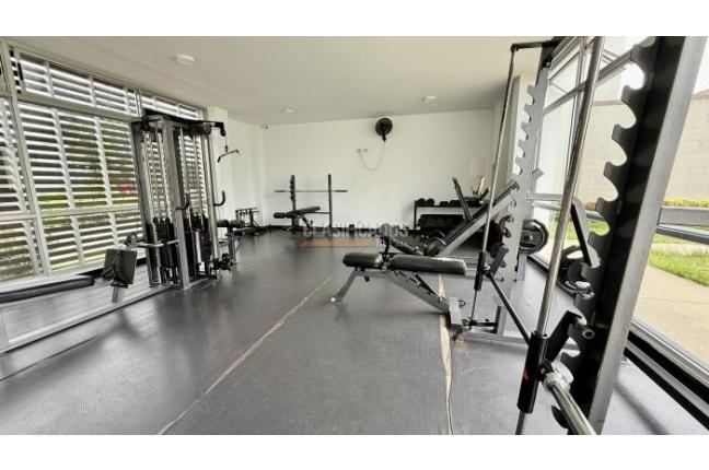 Casas, Venta, Jamundí - $440.000.000