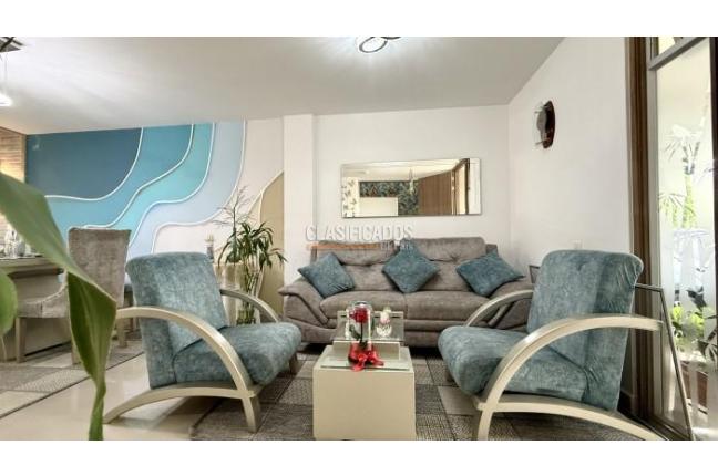 Casas, Venta, Jamundí - $440.000.000