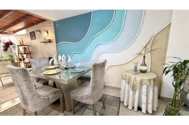 Casas, Venta, Jamundí - $440.000.000