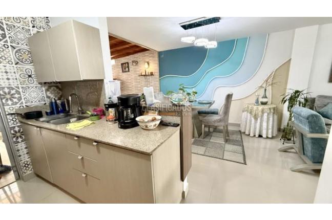 Casas, Venta, Jamundí - $440.000.000