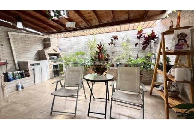 Casas, Venta, Jamundí - $440.000.000