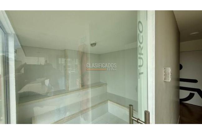 Casas, Venta, Jamundí - $440.000.000