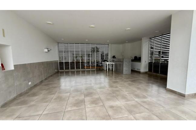 Casas, Venta, Jamundí - $440.000.000