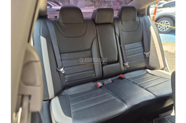 Nissan Versa 2022 - $71.900.000