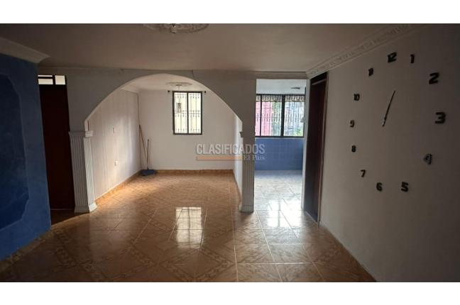 Apartamentos, Alquiler en Alcázares