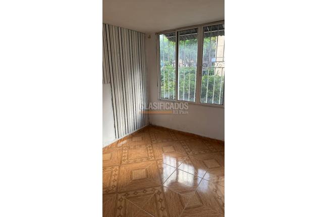 Apartamentos, Alquiler en Alcázares