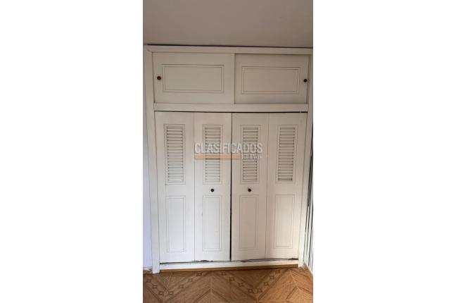 Apartamentos, Alquiler en Alcázares
