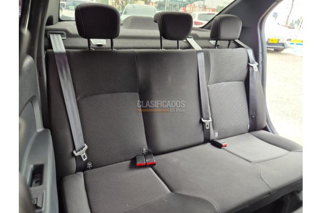 Renault Logan 2023 - $54.400.000