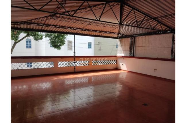 Casas, Venta, Acacias - $950.000.000