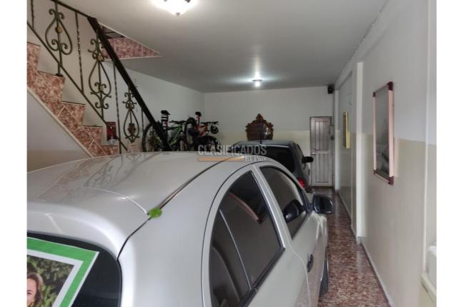 Casas, Venta, Acacias - $950.000.000