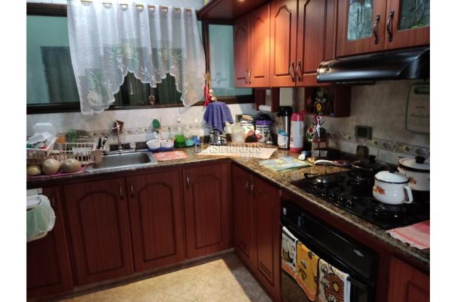 Casas, Venta, Acacias - $950.000.000