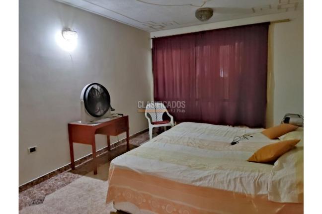 Casas, Venta, Acacias - $950.000.000