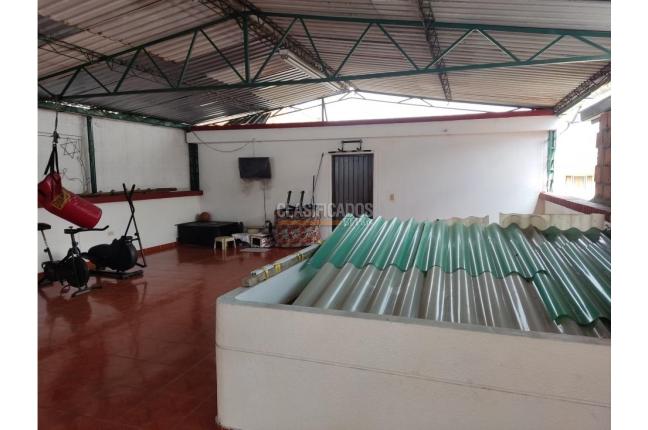 Casas, Venta, Acacias - $950.000.000
