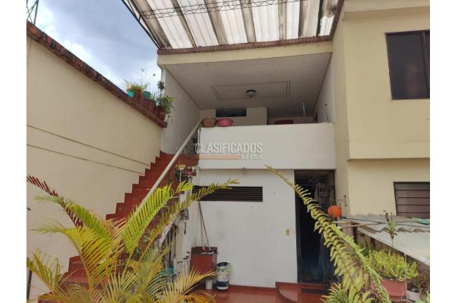 Casas, Venta, Acacias - $950.000.000
