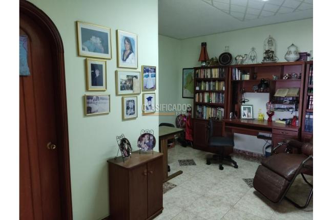 Casas, Venta, Acacias - $950.000.000