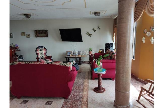 Casas, Venta, Acacias - $950.000.000