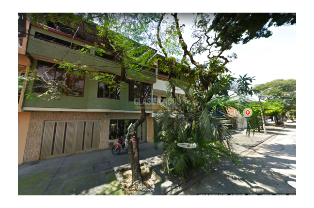 Casas, Venta, Acacias - $950.000.000