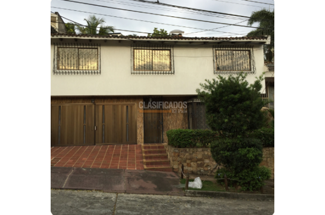 Casas, Alquiler en San Fernando Viejo