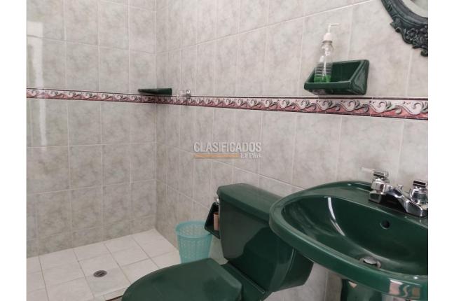 Casas, Venta, Acacias - $950.000.000