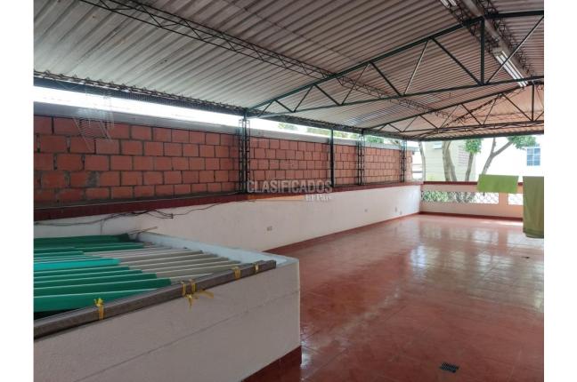 Casas, Venta, Acacias - $950.000.000
