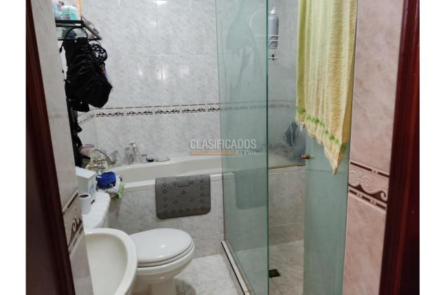 Casas, Venta, Acacias - $950.000.000