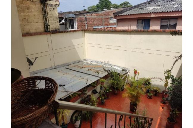 Casas, Venta, Acacias - $950.000.000