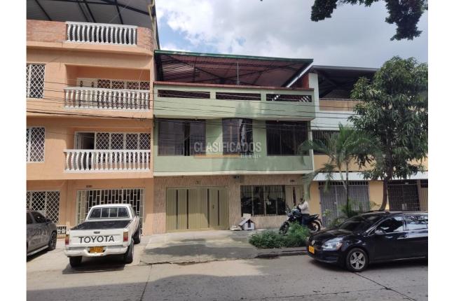 Casas, Venta, Acacias - $950.000.000