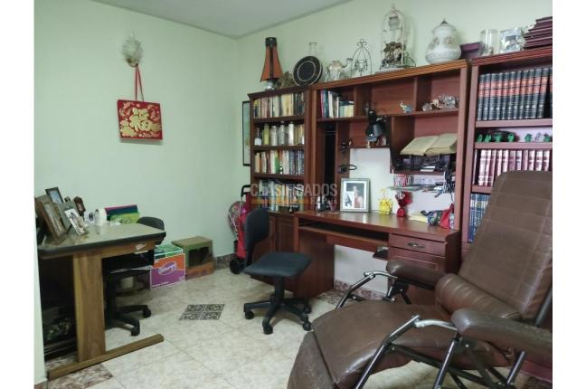 Casas, Venta, Acacias - $950.000.000