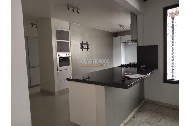Casas, Alquiler, San Fernando Viejo - $3.900.000