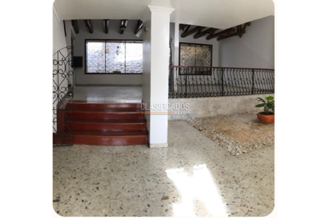 Casas, Alquiler, San Fernando Viejo - $3.900.000