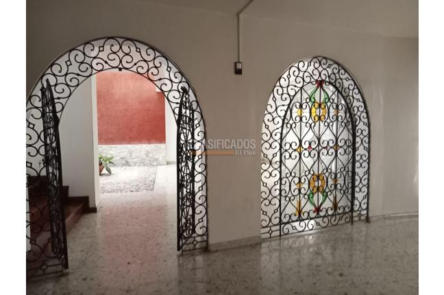 Casas, Alquiler, San Fernando Viejo - $3.900.000