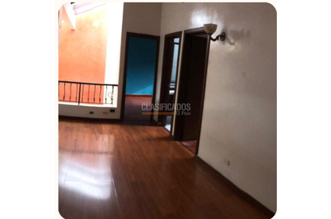Casas, Alquiler, San Fernando Viejo - $3.900.000