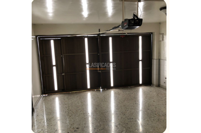 Casas, Alquiler, San Fernando Viejo - $3.900.000