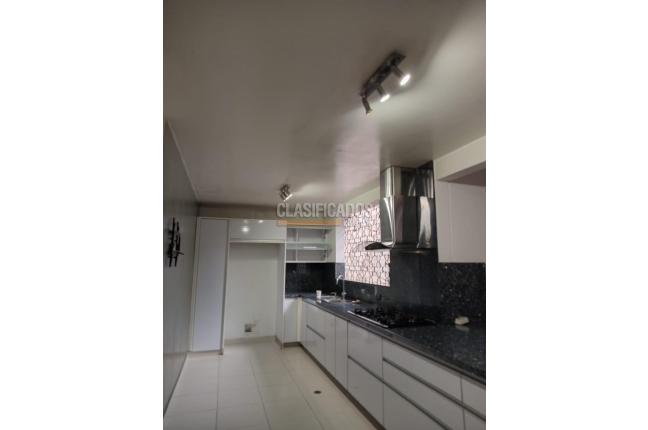 Casas, Alquiler, San Fernando Viejo - $3.900.000