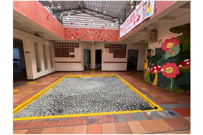 Casas, Venta, San Antonio - $1.350.000.000