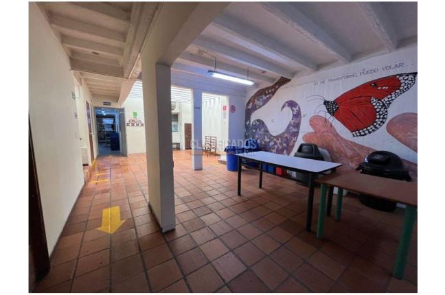 Casas, Venta, San Antonio - $1.350.000.000
