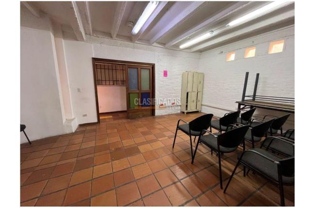 Casas, Venta, San Antonio - $1.350.000.000