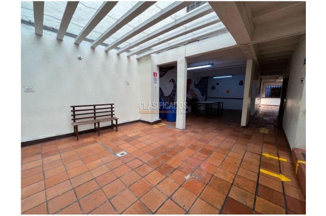Casas, Venta, San Antonio - $1.350.000.000