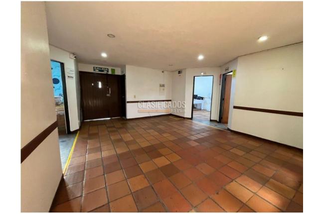 Casas, Venta, San Antonio - $1.350.000.000