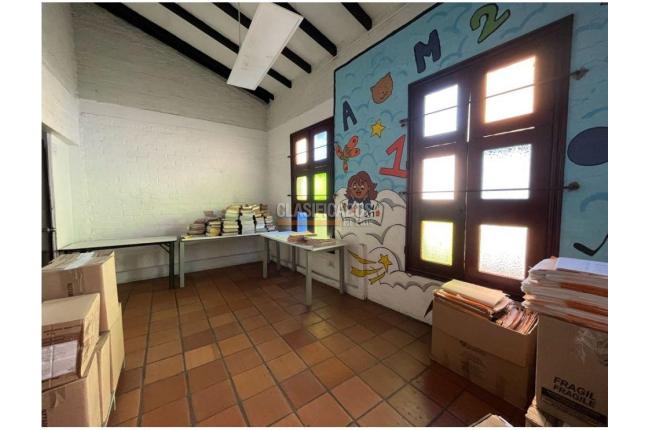 Casas, Venta, San Antonio - $1.350.000.000