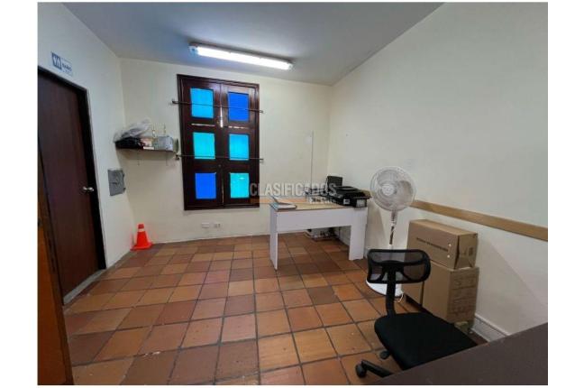 Casas, Venta, San Antonio - $1.350.000.000