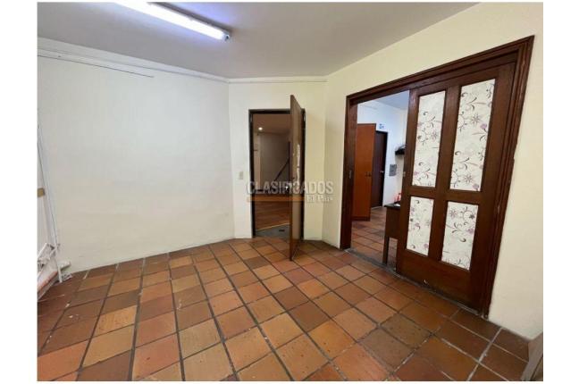 Casas, Venta, San Antonio - $1.350.000.000