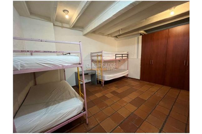 Casas, Venta, San Antonio - $1.350.000.000