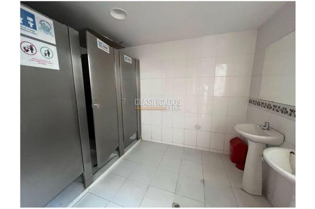 Casas, Venta, San Antonio - $1.350.000.000