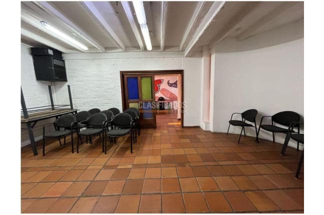 Casas, Venta, San Antonio - $1.350.000.000