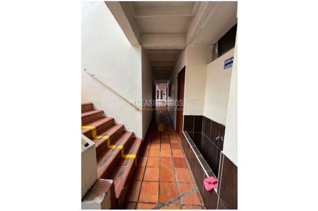 Casas, Venta, San Antonio - $1.350.000.000