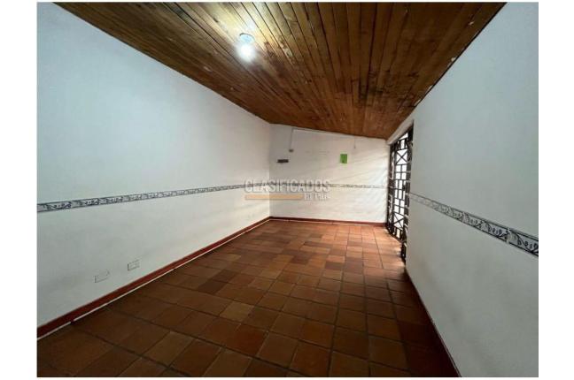 Casas, Venta, San Antonio - $1.350.000.000